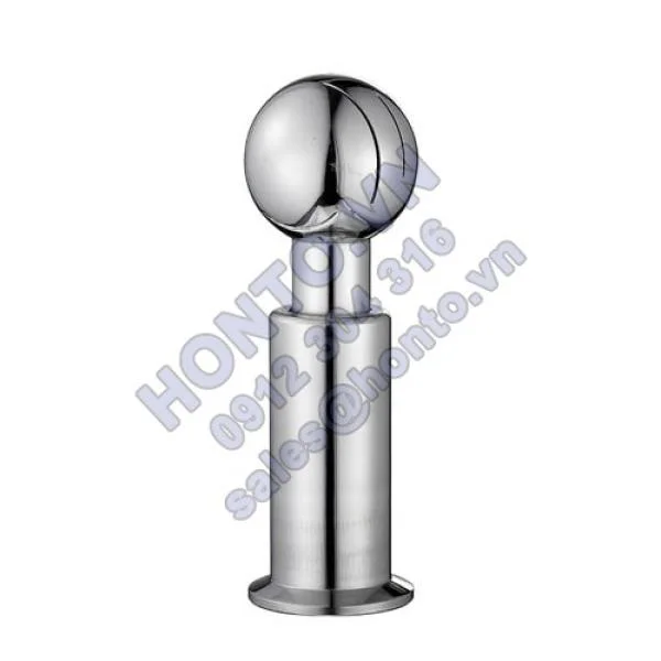 Qua-cau-xoay-ve-sinh-bon-tank-hinh-anh-500x500_0